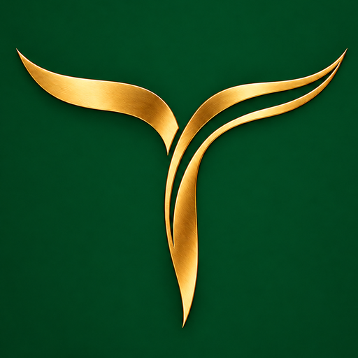 Tutaris